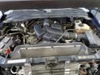 2010 FORD F250 SUPER DUTY   à vendre chez Copart CT - HARTFORD SPRINGFIELD