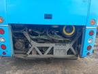 2009 VOLVO B SERIES for sale at Copart SANDTOFT