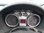 2009 FORD KUGA TITAN for sale at Copart PETERLEE