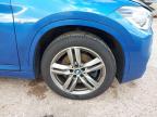 2016 BMW X1 XDRIVE2 for sale at Copart ST HELENS