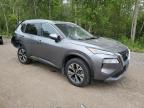2022 NISSAN ROGUE SV   à vendre chez Copart ON - COOKSTOWN