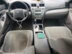 2008 TOYOTA CAMRY HYBRID   à vendre chez Copart ON - LONDON