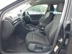 2010 SEAT EXEO SPORT for sale at Copart ST HELENS