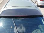 2000 ROVER 25 IL 16V for sale at Copart GLOUCESTER