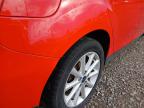 2015 FORD FOCUS TITA for sale at Copart WISBECH