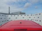2014 HYUNDAI I20 ACTIVE for sale at Copart BRISTOL