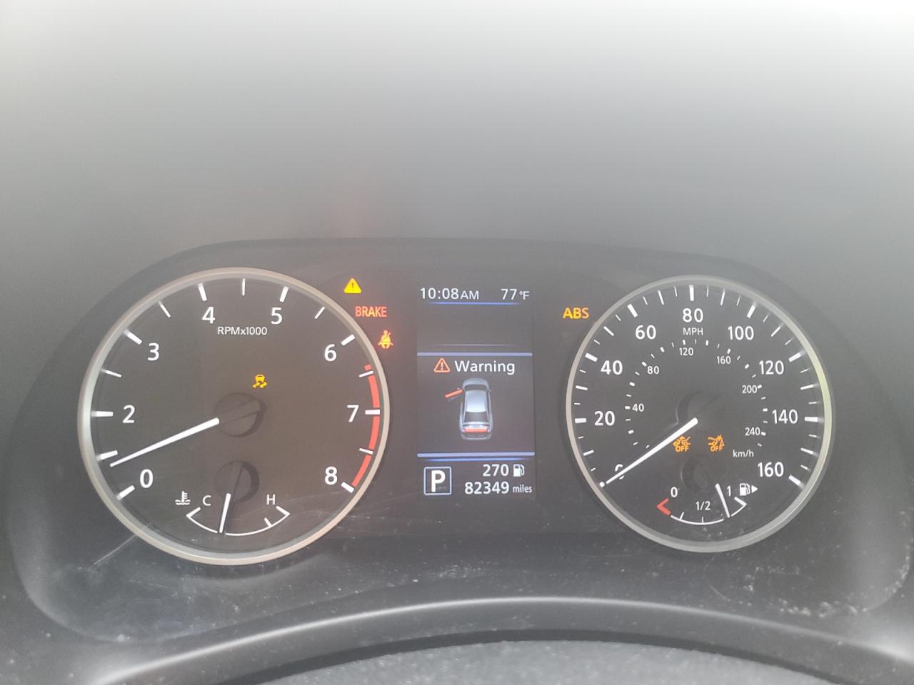 2020 Nissan Sentra S VIN: 3N1AB8BV8LY312733 Lot: 63658865
