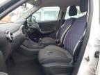 2019 MG 3 EXPLORE for sale at Copart SANDY