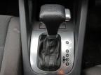 2006 VOLKSWAGEN GOLF SE AU for sale at Copart BRISTOL