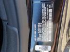2024 BMW M4 COMPETITION   for sale at Copart ON - TORONTO