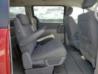 2008 DODGE GRAND CARAVAN SE   à vendre chez Copart ON - OTTAWA
