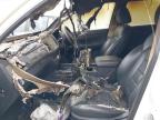 2021 SSANGYONG REXTON ICE for sale at Copart PETERLEE