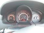 2010 KIA CEED 2 AUT for sale at Copart CORBY