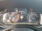 2024 RAM 1500 SPORT   à vendre chez Copart NB - MONCTON
