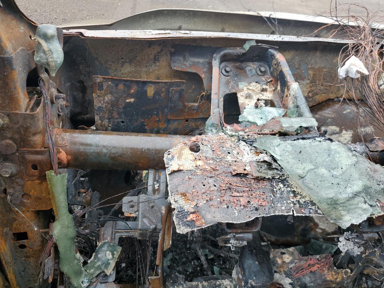 2016 Ford F350 Super Duty VIN: 1FT8W3BT2GED34070 Lot: 63284325