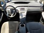 2015 TOYOTA PRIUS for sale at Copart CA - VAN NUYS