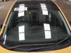 2017 VAUXHALL CORSA LIMI for sale at Copart EAST KILBRIDE
