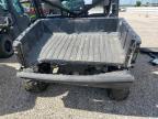 2017 POLARIS RANGER CREW XP 1000 EPS   a la Venta en Copart IA - CEDAR RAPIDS