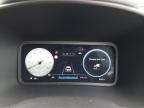 2023 HYUNDAI KONA PREMI for sale at Copart SANDY