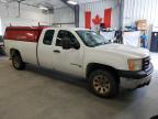 2007 GMC NEW SIERRA C1500   à vendre chez Copart ON - OTTAWA
