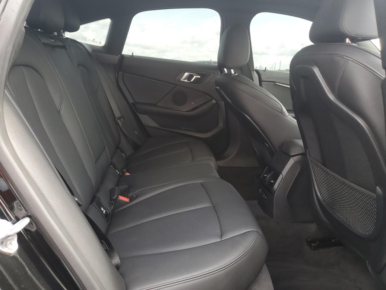 2024 BMW 228I VIN: WBA53AK05R7N50134 Lot: 63309575