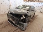 2024 AUDI Q4 E-TRON for sale at Copart SANDWICH