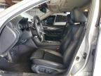 2018 INFINITI Q50 LUXE   for sale at Copart CT - HARTFORD SPRINGFIELD