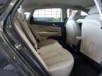 2016 KIA OPTIMA LX   for sale at Copart CT - HARTFORD SPRINGFIELD