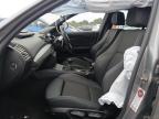 2010 BMW 118D M SPO for sale at Copart SANDTOFT