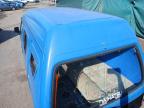 1995 DAIHATSU HIJET EFI for sale at Copart PETERLEE