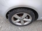 2009 AUDI A3 TECHNIK for sale at Copart WOLVERHAMPTON