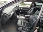 2011 AUDI A6 E SE TD for sale at Copart WISBECH