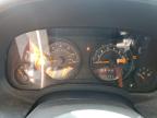 2016 JEEP PATRIOT SPORT à vendre chez Copart CT - HARTFORD SPRINGFIELD