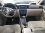 2004 TOYOTA COROLLA CE   for sale at Copart QC - MONTREAL