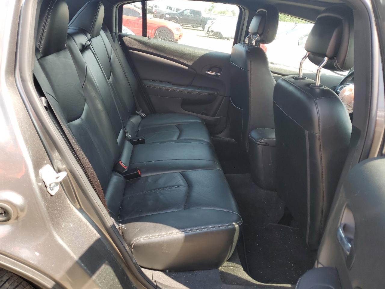 2012 Chrysler 200 Limited VIN: 1C3CCBCB4CN306076 Lot: 64065845