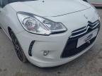 2016 DS DS3 DSTYLE for sale at Copart YORK