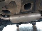 2023 PEUGEOT 2008 GT PU for sale at Copart SANDY