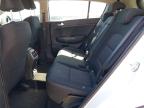 2019 KIA SPORTAGE 1 for sale at Copart SANDWICH