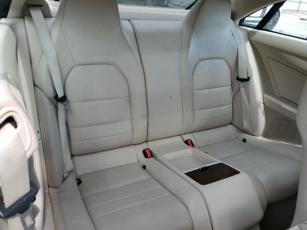 2014 Mercedes-Benz E 350 4Matic VIN: WDDKJ8JB9EF250951 Lot: 62963565