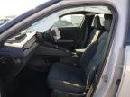 2023 POLESTAR POLESTAR 2 EV RWD  for sale at Copart CHESTER