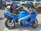 2003 TRIUMPH MOTORCYCLE SPRINT ST   a la Venta en Copart PA - YORK HAVEN