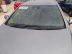 2009 MERCEDES BENZ E350 BLUEF for sale at Copart SANDY
