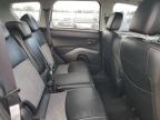 2009 MITSUBISHI OUTLANDER ES   à vendre chez Copart AB - EDMONTON