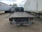 2023 FORD F650 SUPER DUTY   à vendre chez Copart FL - TAMPA SOUTH