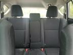 2014 TOYOTA RAV4 LE   à vendre chez Copart ON - COOKSTOWN