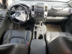2019 NISSAN FRONTIER S   à vendre chez Copart AB - CALGARY