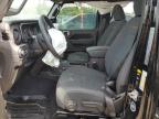 2025 JEEP WRANGLER RUBICON   for sale at Copart ON - TORONTO