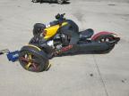 2021 CAN-AM RYKER    à vendre chez Copart MI - DETROIT