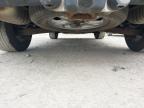 2010 HYUNDAI SANTA FE S for sale at Copart YORK