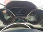 2015 FORD ESCAPE SE   for sale at Copart ON - LONDON